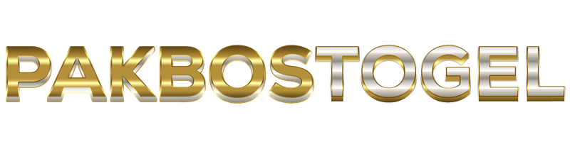 PAKBOSTOGEL 🎰 Toto Slot Median Buat Main Virtual Tapi Tetap Mengasyikkan